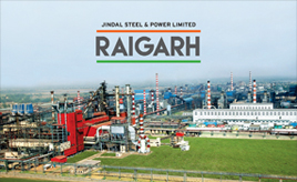 Raigarh